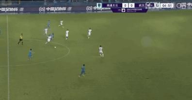 亚洲男女网站